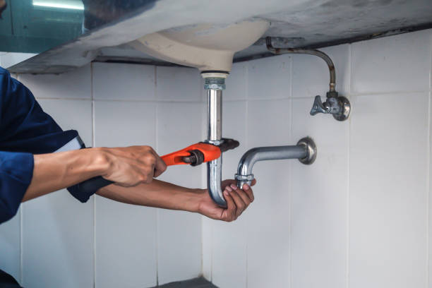 Best Best Plumbers Near Me  in Buckeystown, MD