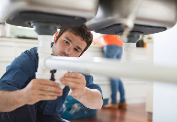Best Water Heater Repair  in Buckeystown, MD