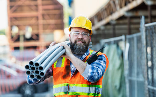 Best Plumbing Repair Near Me  in Buckeystown, MD