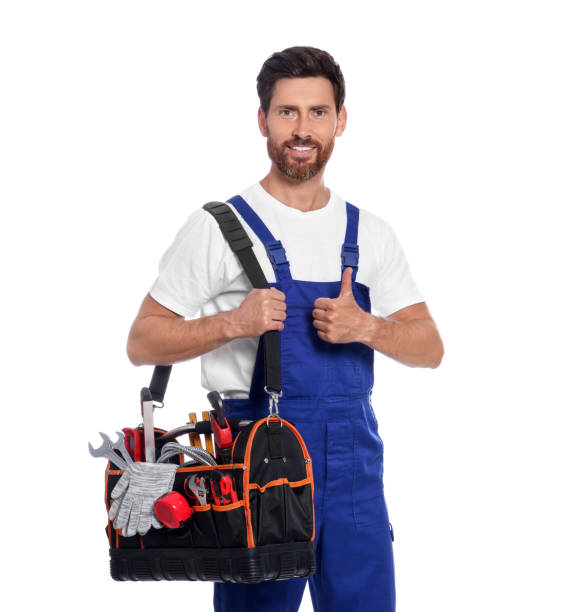 Best Hot Water Heater Installation  in Buckeystown, MD