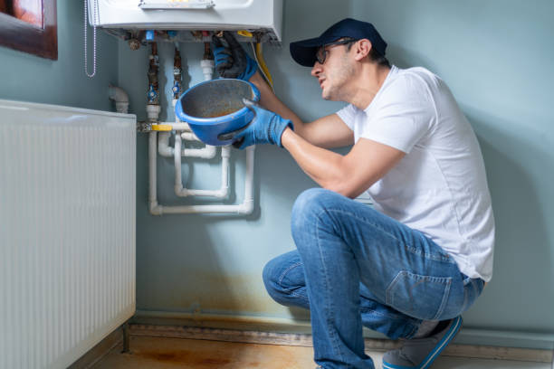 Best Toilet Repair Services  in Buckeystown, MD